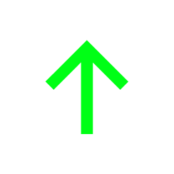 Back to top Arrow